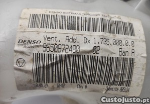 imagem_5