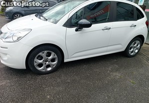 imagem_7