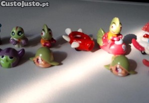 imagem_4