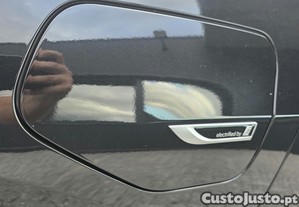 imagem_17