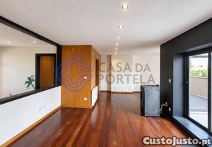 imagem_21