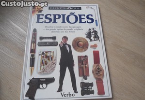 imagem_1