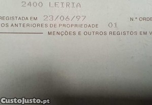 imagem_12