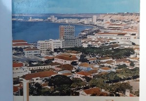 Luanda (1964)