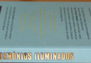 imagem_3