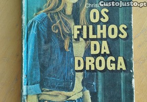 imagem_4