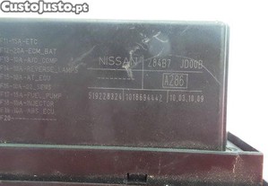 imagem_4
