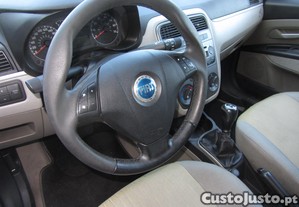 imagem_7