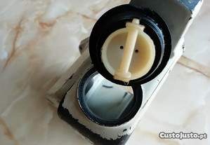 imagem_8