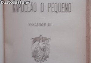 imagem_4