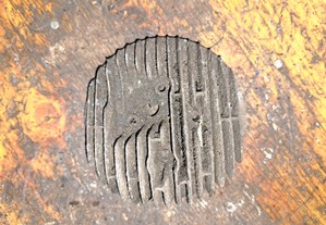 imagem_3