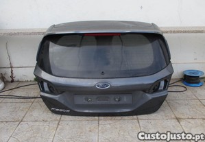 imagem_1