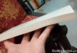imagem_6