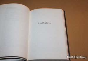 imagem_11