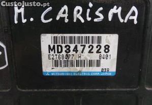 imagem_4