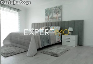 imagem_19