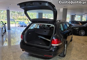 imagem_30