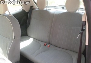 imagem_14