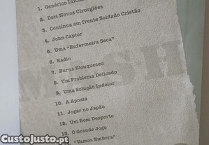 imagem_8