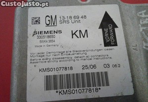 imagem_3