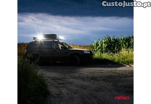 imagem_9