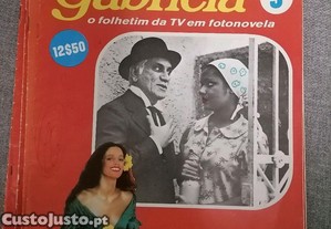 imagem_7