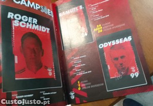 imagem_6