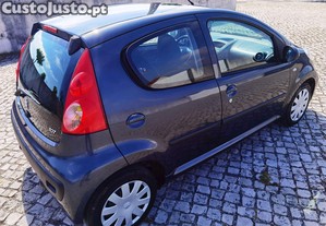 imagem_6