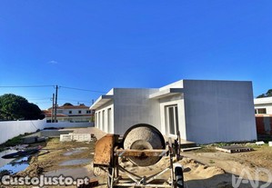 imagem_10