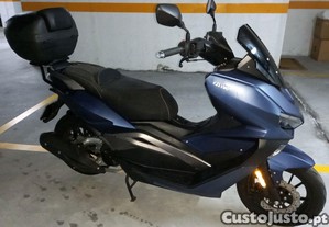 imagem_5
