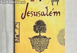 imagem_1