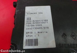imagem_2