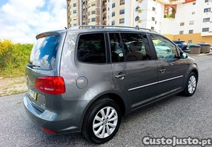imagem_3