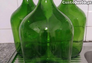 imagem_2