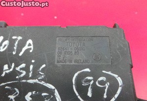 imagem_4