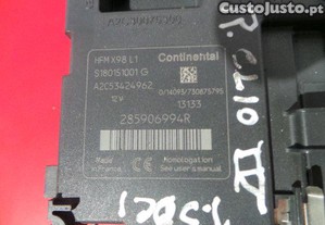 imagem_3