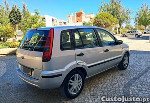 imagem_4