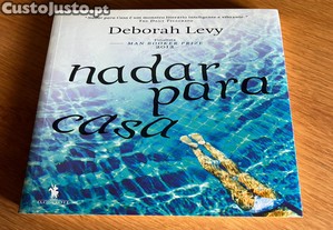 imagem_1