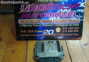 imagem_1
