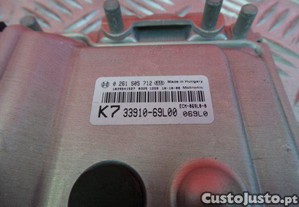 imagem_4
