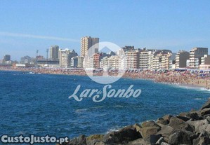 imagem_22