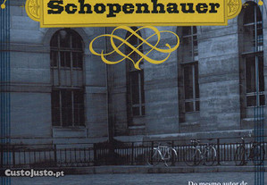 A Cura de Schopenhauer