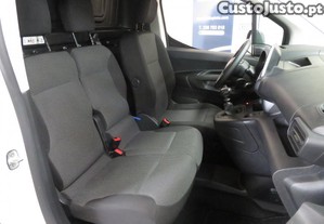 imagem_7