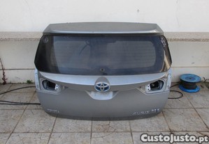 imagem_1