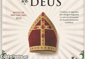 imagem_1