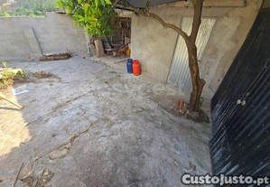 imagem_31