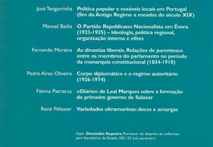imagem_2