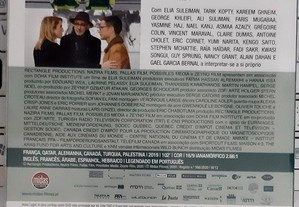 imagem_6