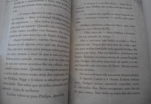 imagem_5
