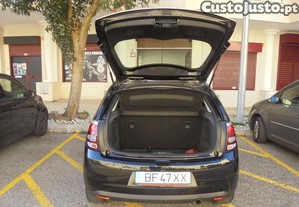 imagem_14